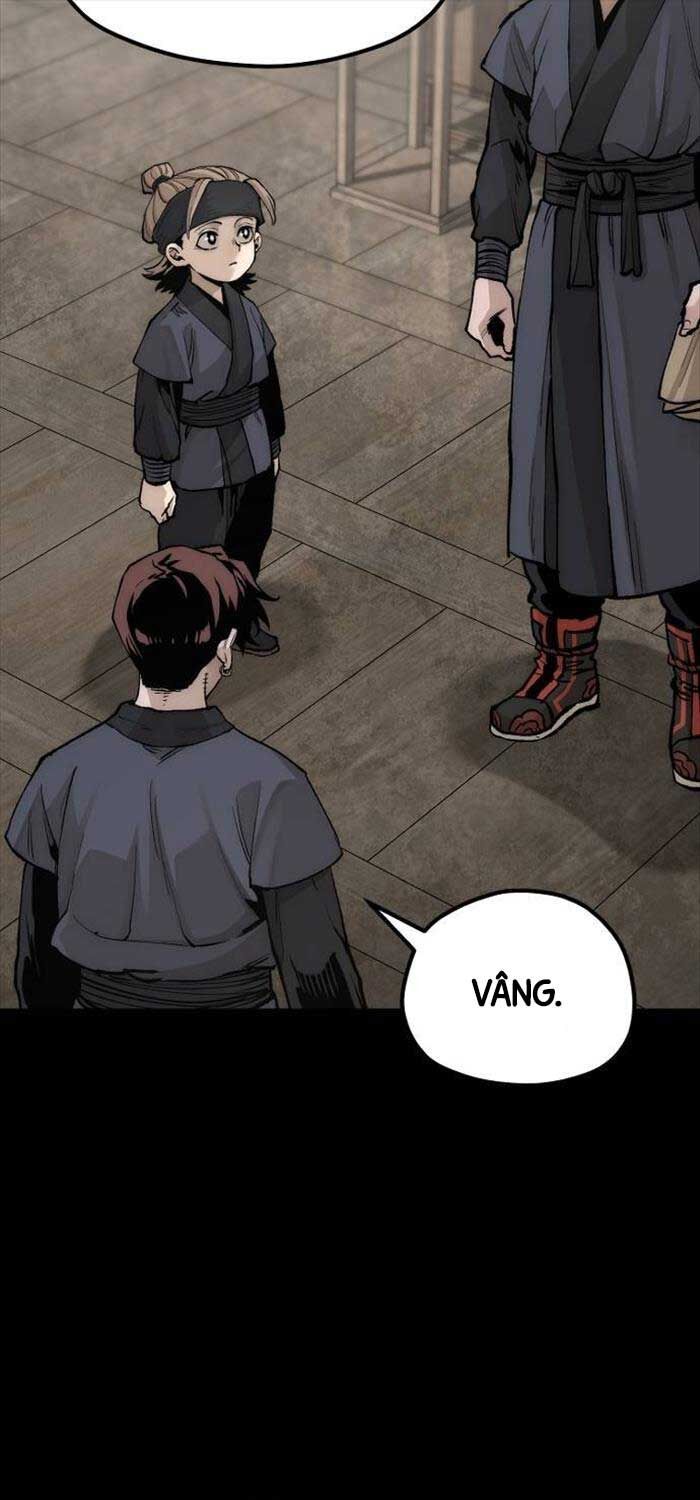 đọc truyện Thiên Ma Phi Thăng Truyện Chương 143 ảnh 39 tại Thiên Thai Truyện