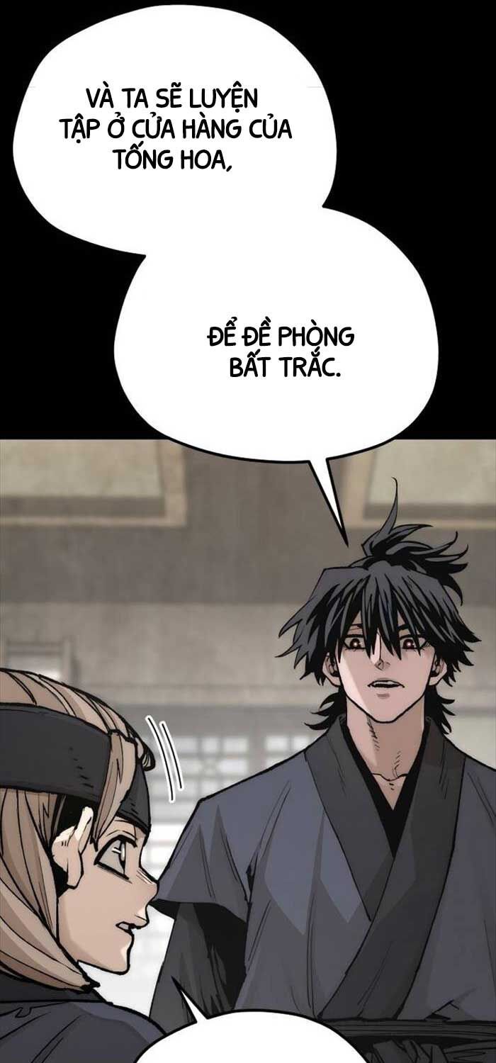 đọc truyện Thiên Ma Phi Thăng Truyện Chương 143 ảnh 40 tại Thiên Thai Truyện