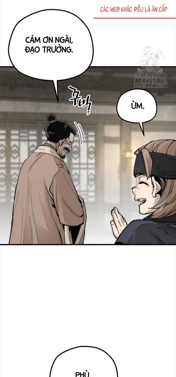 đọc truyện Thiên Ma Phi Thăng Truyện Chương 143 ảnh 6 tại Thiên Thai Truyện