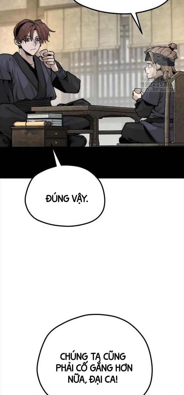 đọc truyện Thiên Ma Phi Thăng Truyện Chương 143 ảnh 42 tại Thiên Thai Truyện