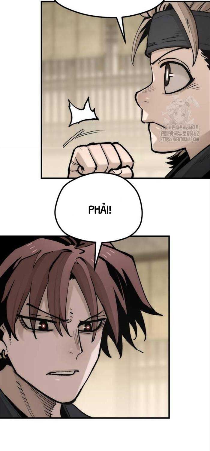 đọc truyện Thiên Ma Phi Thăng Truyện Chương 143 ảnh 43 tại Thiên Thai Truyện