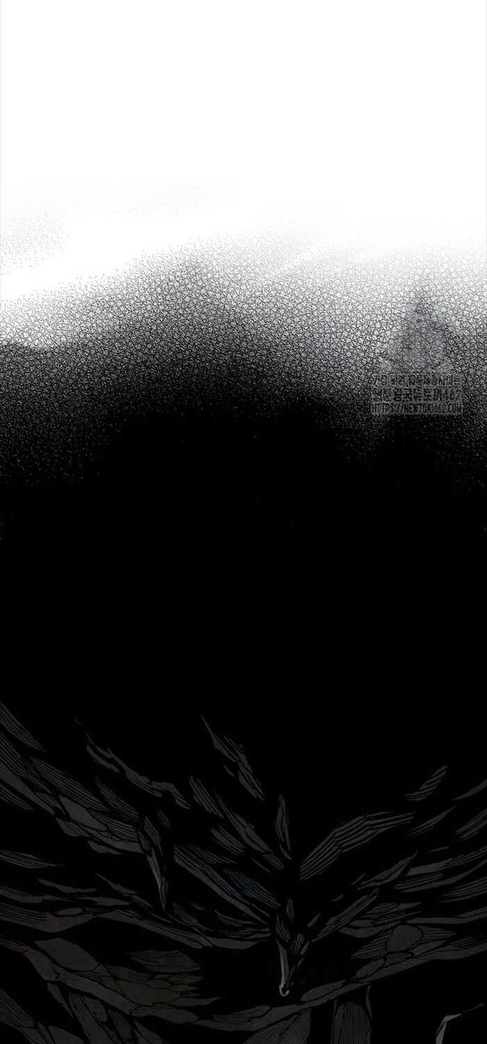 đọc truyện Thiên Ma Phi Thăng Truyện Chương 143 ảnh 44 tại Thiên Thai Truyện