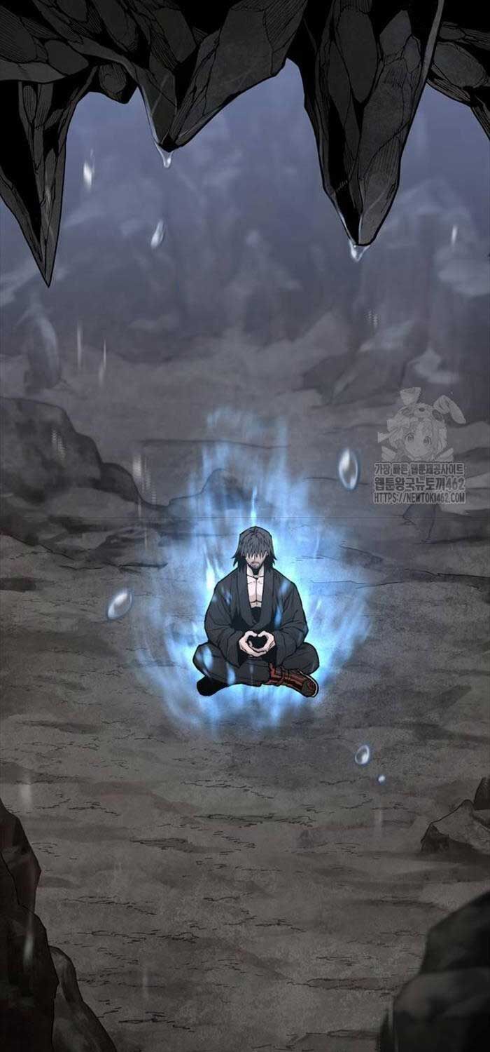 đọc truyện Thiên Ma Phi Thăng Truyện Chương 143 ảnh 45 tại Thiên Thai Truyện