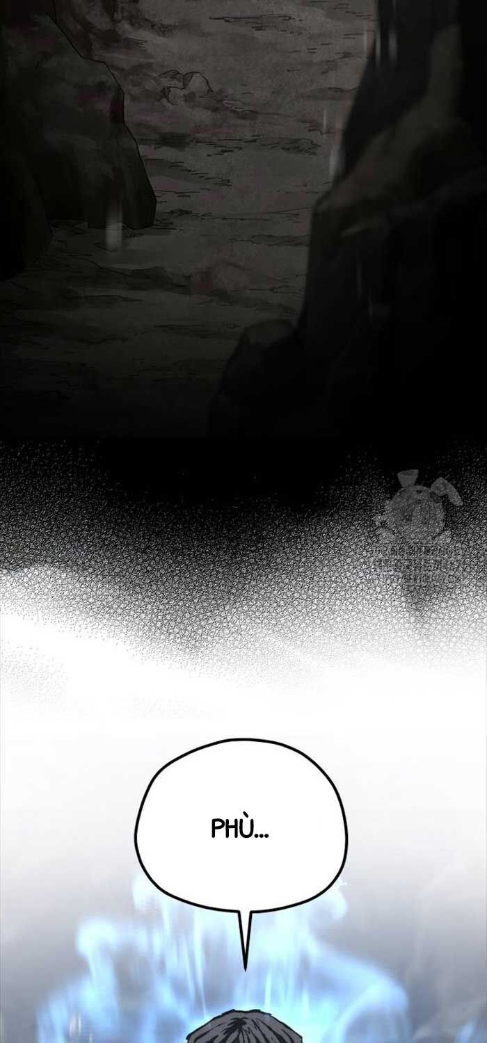 đọc truyện Thiên Ma Phi Thăng Truyện Chương 143 ảnh 46 tại Thiên Thai Truyện