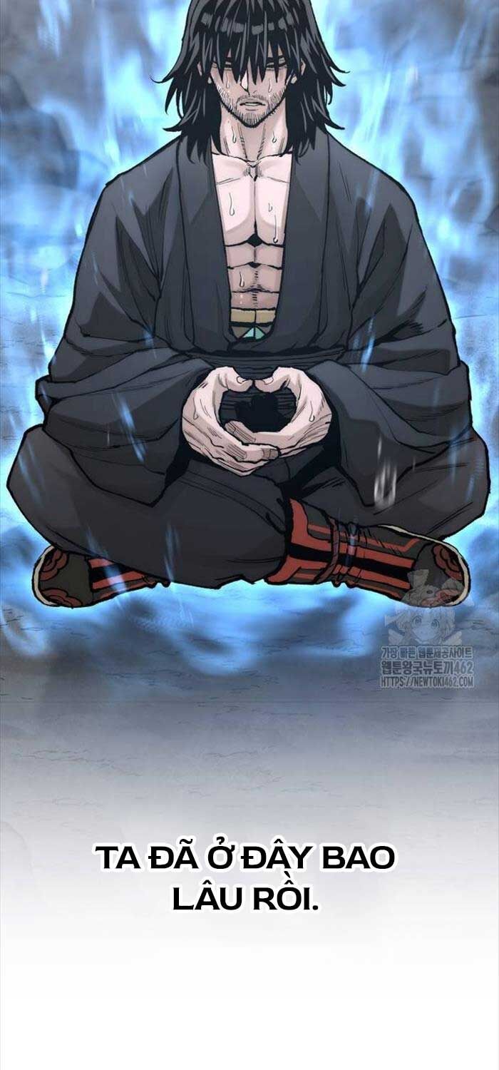 đọc truyện Thiên Ma Phi Thăng Truyện Chương 143 ảnh 47 tại Thiên Thai Truyện