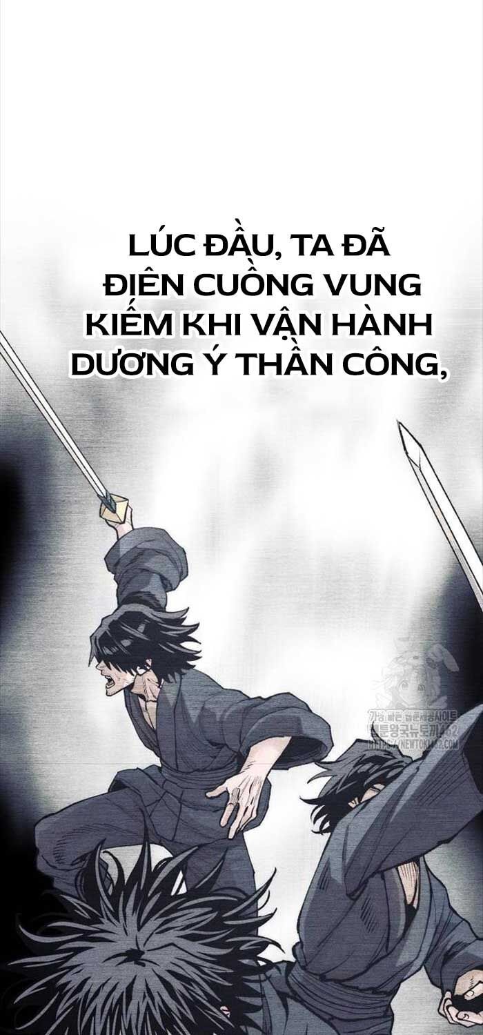 đọc truyện Thiên Ma Phi Thăng Truyện Chương 143 ảnh 48 tại Thiên Thai Truyện