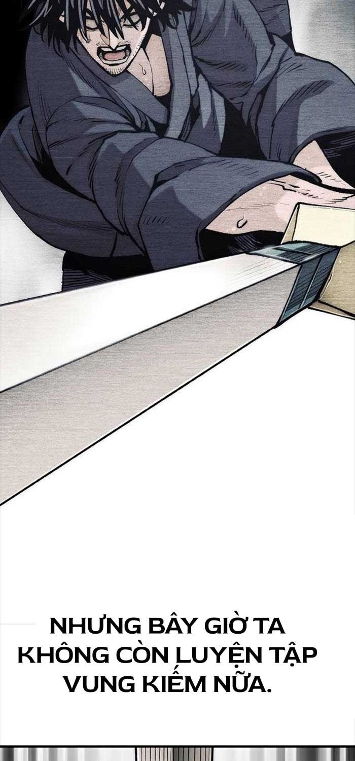 đọc truyện Thiên Ma Phi Thăng Truyện Chương 143 ảnh 49 tại Thiên Thai Truyện