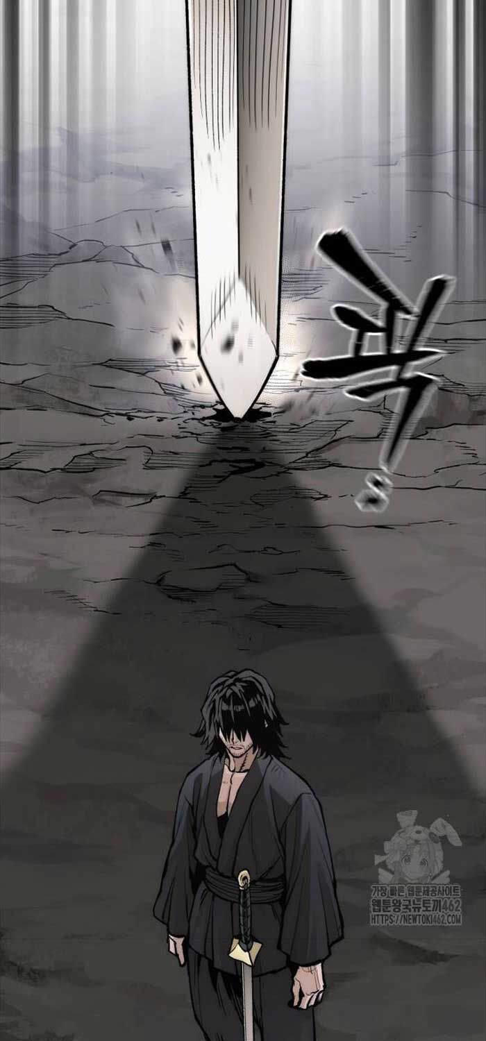 đọc truyện Thiên Ma Phi Thăng Truyện Chương 143 ảnh 50 tại Thiên Thai Truyện