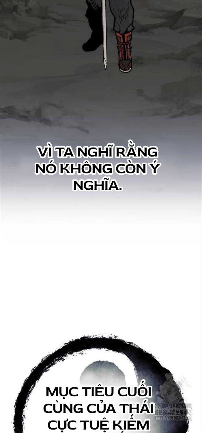 đọc truyện Thiên Ma Phi Thăng Truyện Chương 143 ảnh 51 tại Thiên Thai Truyện