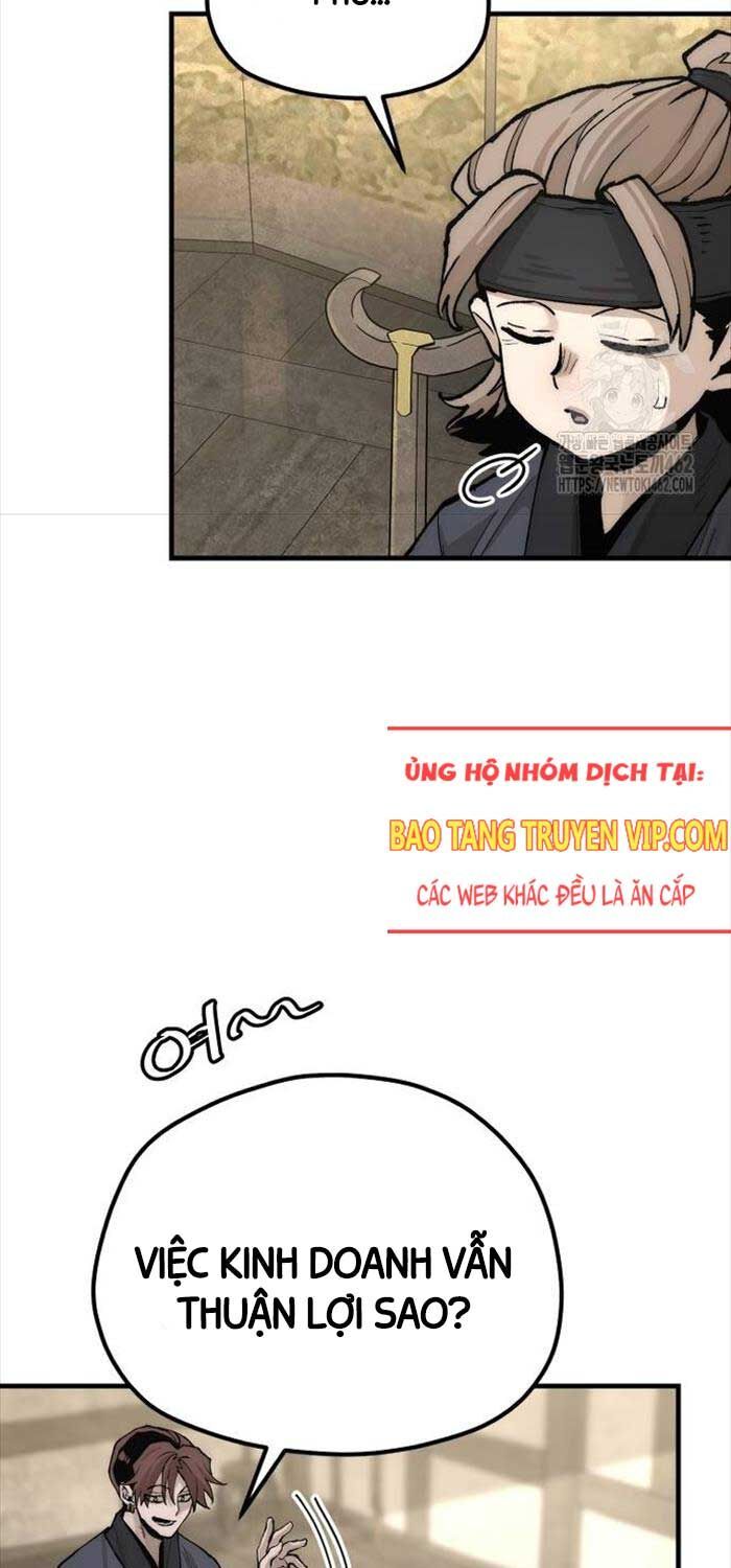 đọc truyện Thiên Ma Phi Thăng Truyện Chương 143 ảnh 7 tại Thiên Thai Truyện