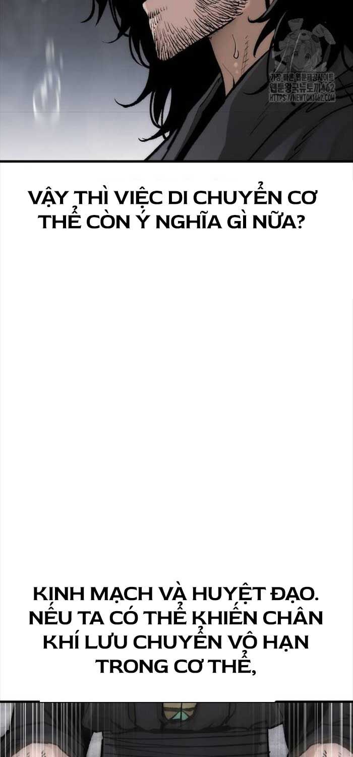 đọc truyện Thiên Ma Phi Thăng Truyện Chương 143 ảnh 54 tại Thiên Thai Truyện