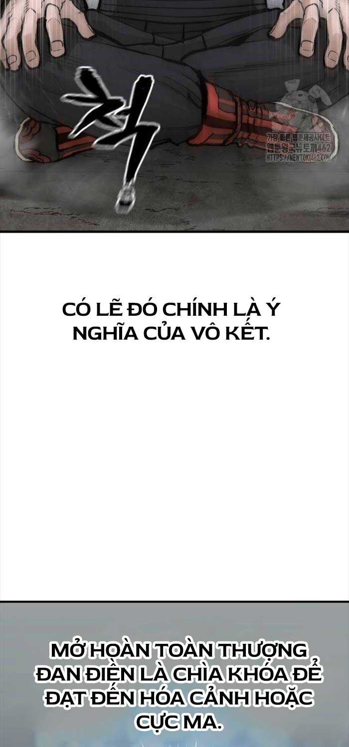 đọc truyện Thiên Ma Phi Thăng Truyện Chương 143 ảnh 55 tại Thiên Thai Truyện