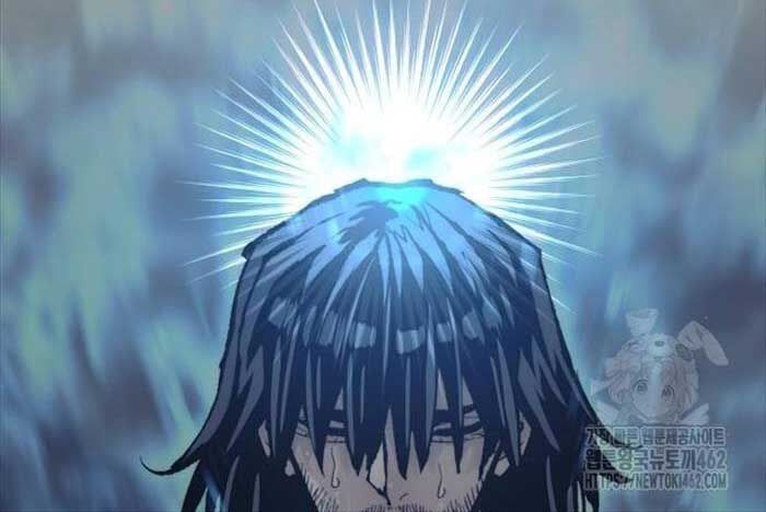 đọc truyện Thiên Ma Phi Thăng Truyện Chương 143 ảnh 56 tại Thiên Thai Truyện