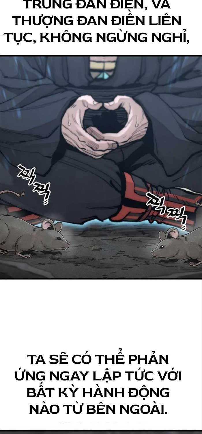 đọc truyện Thiên Ma Phi Thăng Truyện Chương 143 ảnh 58 tại Thiên Thai Truyện