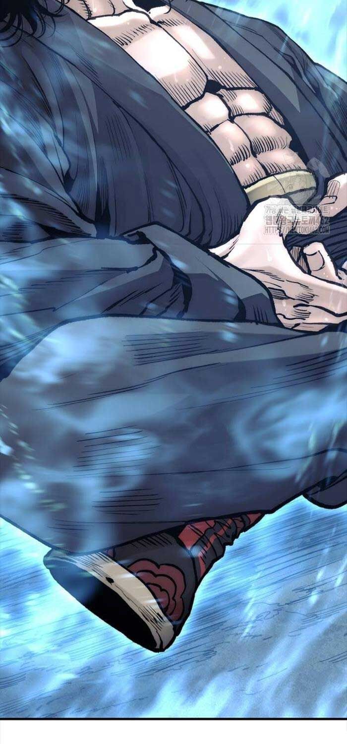 đọc truyện Thiên Ma Phi Thăng Truyện Chương 143 ảnh 61 tại Thiên Thai Truyện