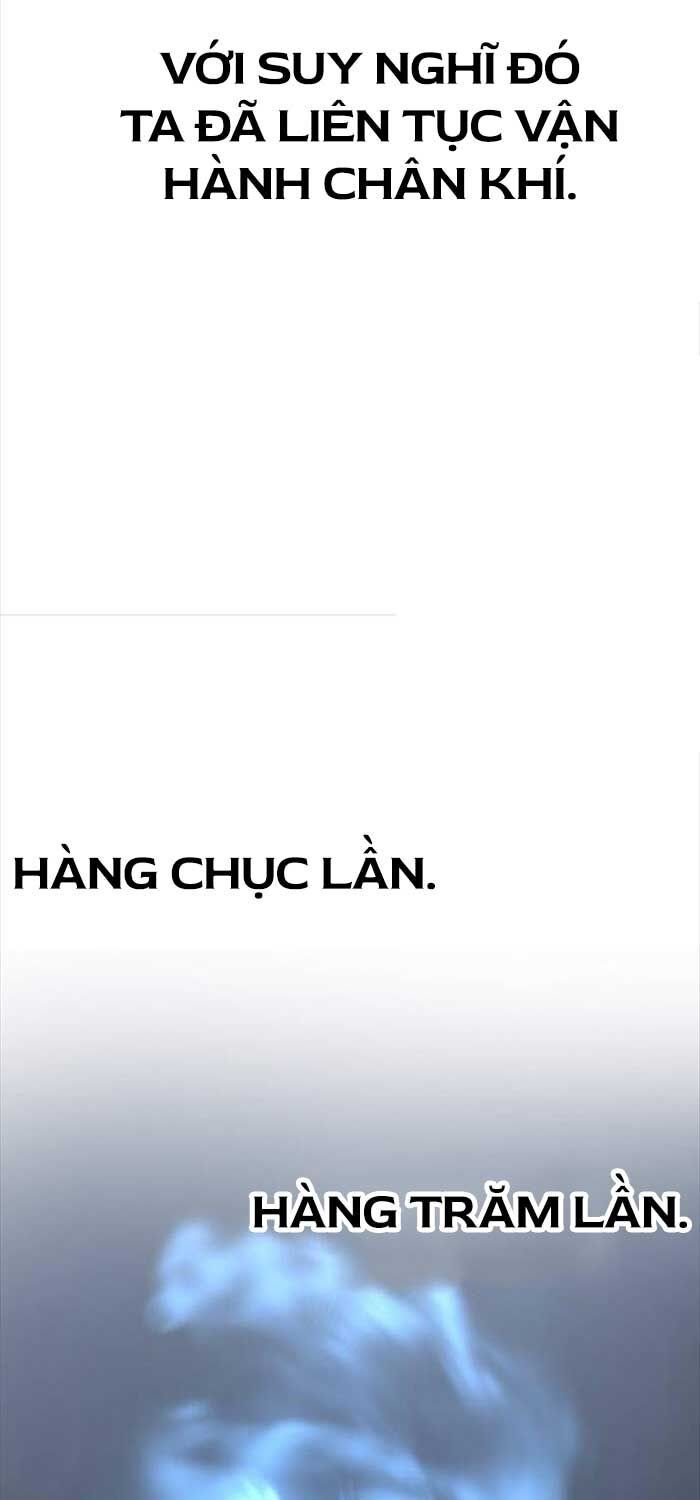 đọc truyện Thiên Ma Phi Thăng Truyện Chương 143 ảnh 62 tại Thiên Thai Truyện