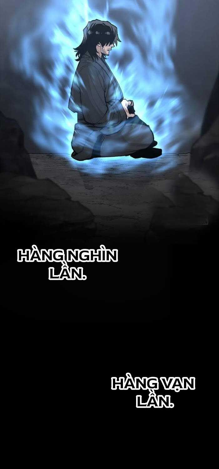 đọc truyện Thiên Ma Phi Thăng Truyện Chương 143 ảnh 63 tại Thiên Thai Truyện