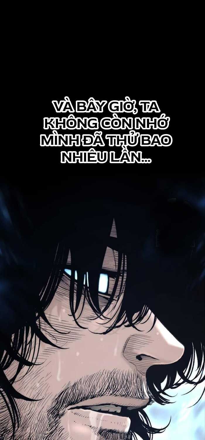 đọc truyện Thiên Ma Phi Thăng Truyện Chương 143 ảnh 64 tại Thiên Thai Truyện