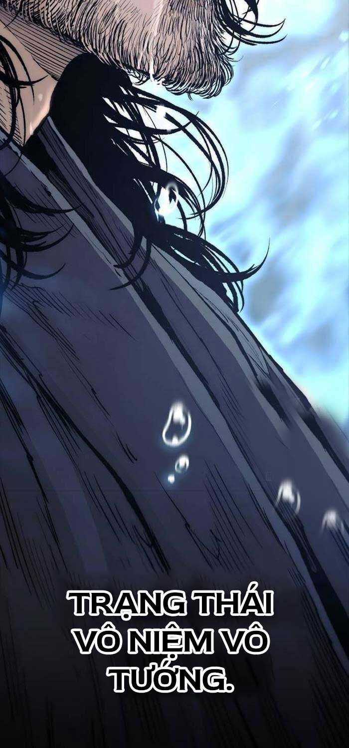 đọc truyện Thiên Ma Phi Thăng Truyện Chương 143 ảnh 65 tại Thiên Thai Truyện