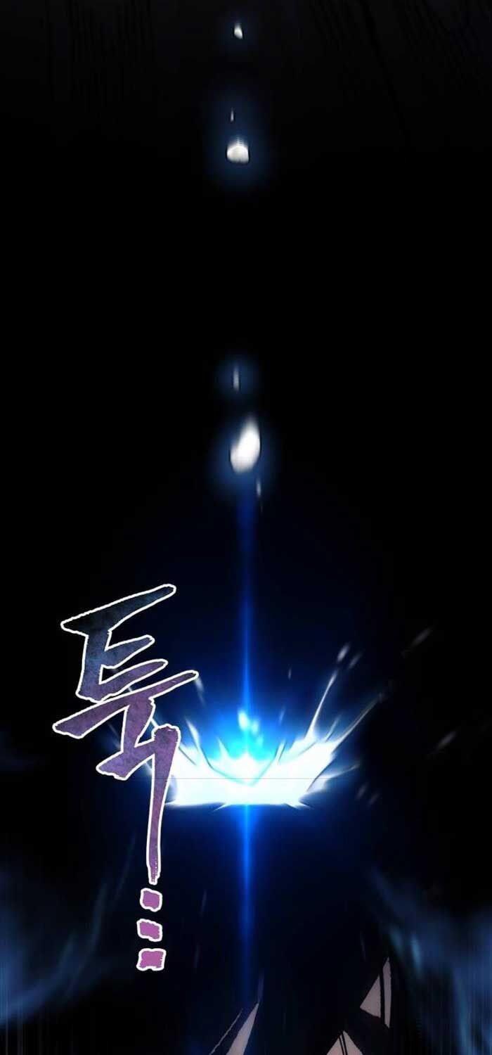 đọc truyện Thiên Ma Phi Thăng Truyện Chương 143 ảnh 66 tại Thiên Thai Truyện