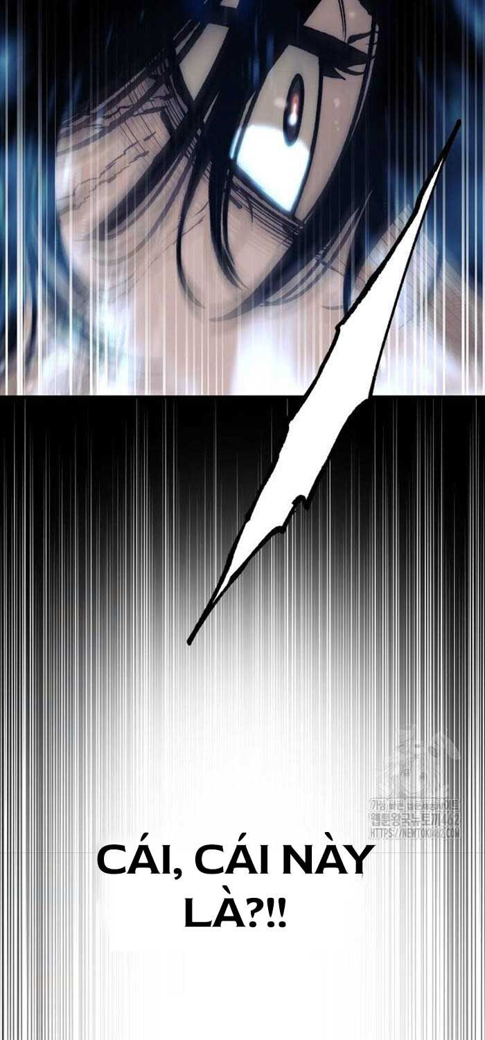 đọc truyện Thiên Ma Phi Thăng Truyện Chương 143 ảnh 67 tại Thiên Thai Truyện