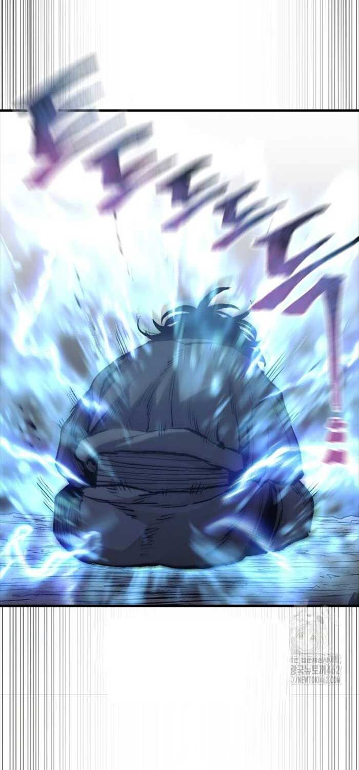 đọc truyện Thiên Ma Phi Thăng Truyện Chương 143 ảnh 68 tại Thiên Thai Truyện