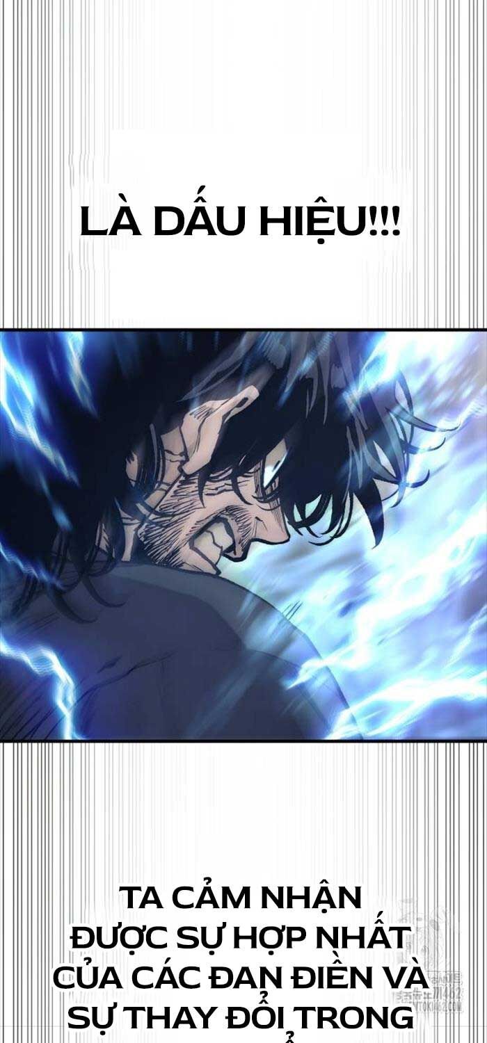 đọc truyện Thiên Ma Phi Thăng Truyện Chương 143 ảnh 69 tại Thiên Thai Truyện