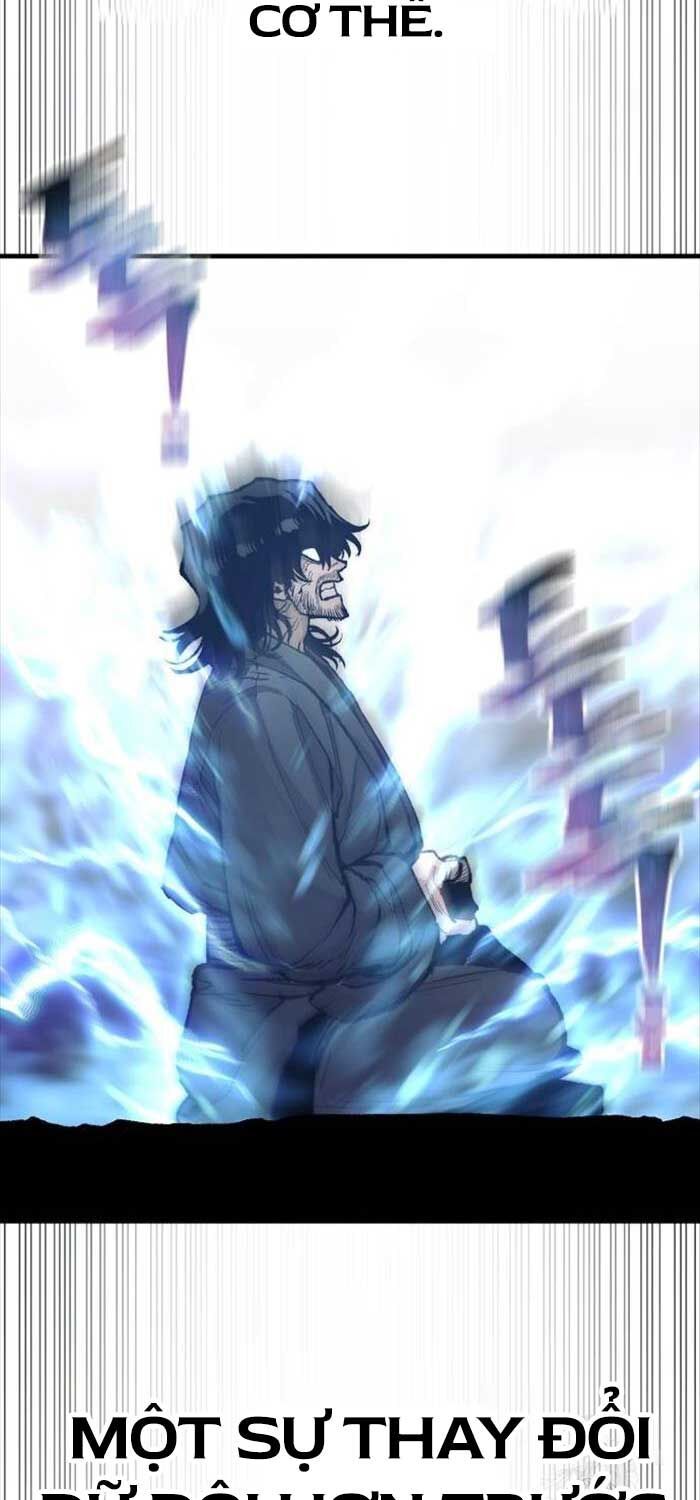 đọc truyện Thiên Ma Phi Thăng Truyện Chương 143 ảnh 70 tại Thiên Thai Truyện