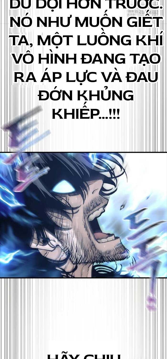 đọc truyện Thiên Ma Phi Thăng Truyện Chương 143 ảnh 71 tại Thiên Thai Truyện