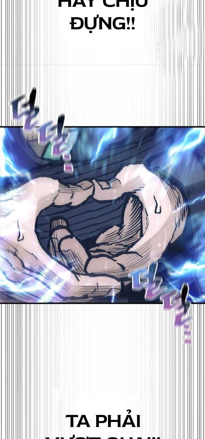 đọc truyện Thiên Ma Phi Thăng Truyện Chương 143 ảnh 72 tại Thiên Thai Truyện