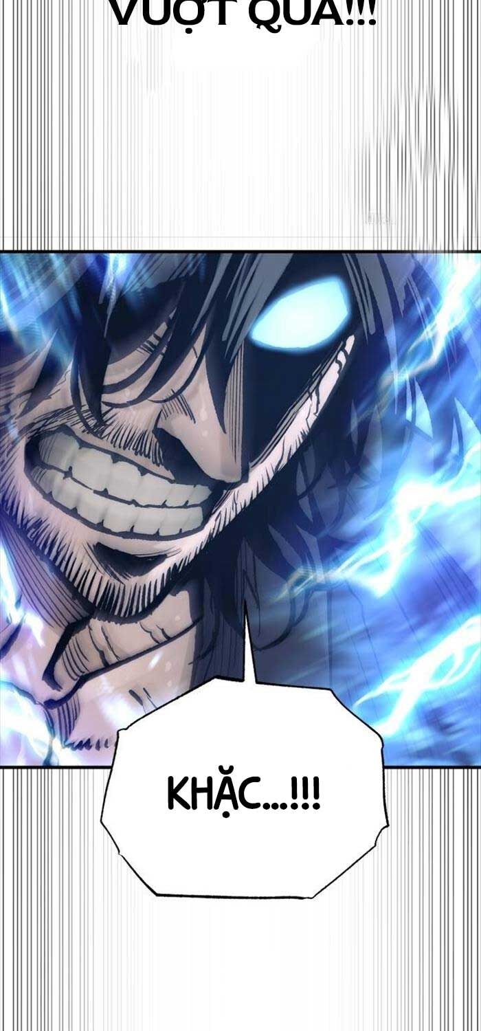 đọc truyện Thiên Ma Phi Thăng Truyện Chương 143 ảnh 73 tại Thiên Thai Truyện