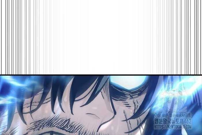 đọc truyện Thiên Ma Phi Thăng Truyện Chương 143 ảnh 74 tại Thiên Thai Truyện