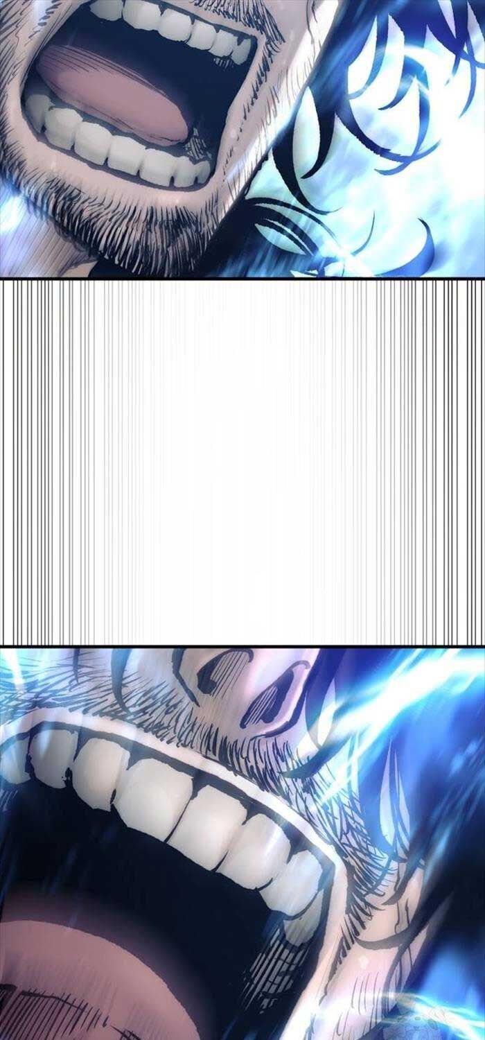 đọc truyện Thiên Ma Phi Thăng Truyện Chương 143 ảnh 75 tại Thiên Thai Truyện