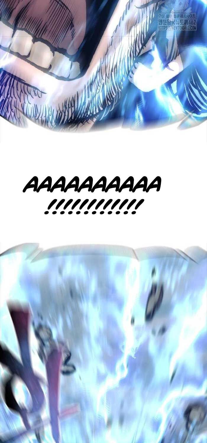 đọc truyện Thiên Ma Phi Thăng Truyện Chương 143 ảnh 76 tại Thiên Thai Truyện