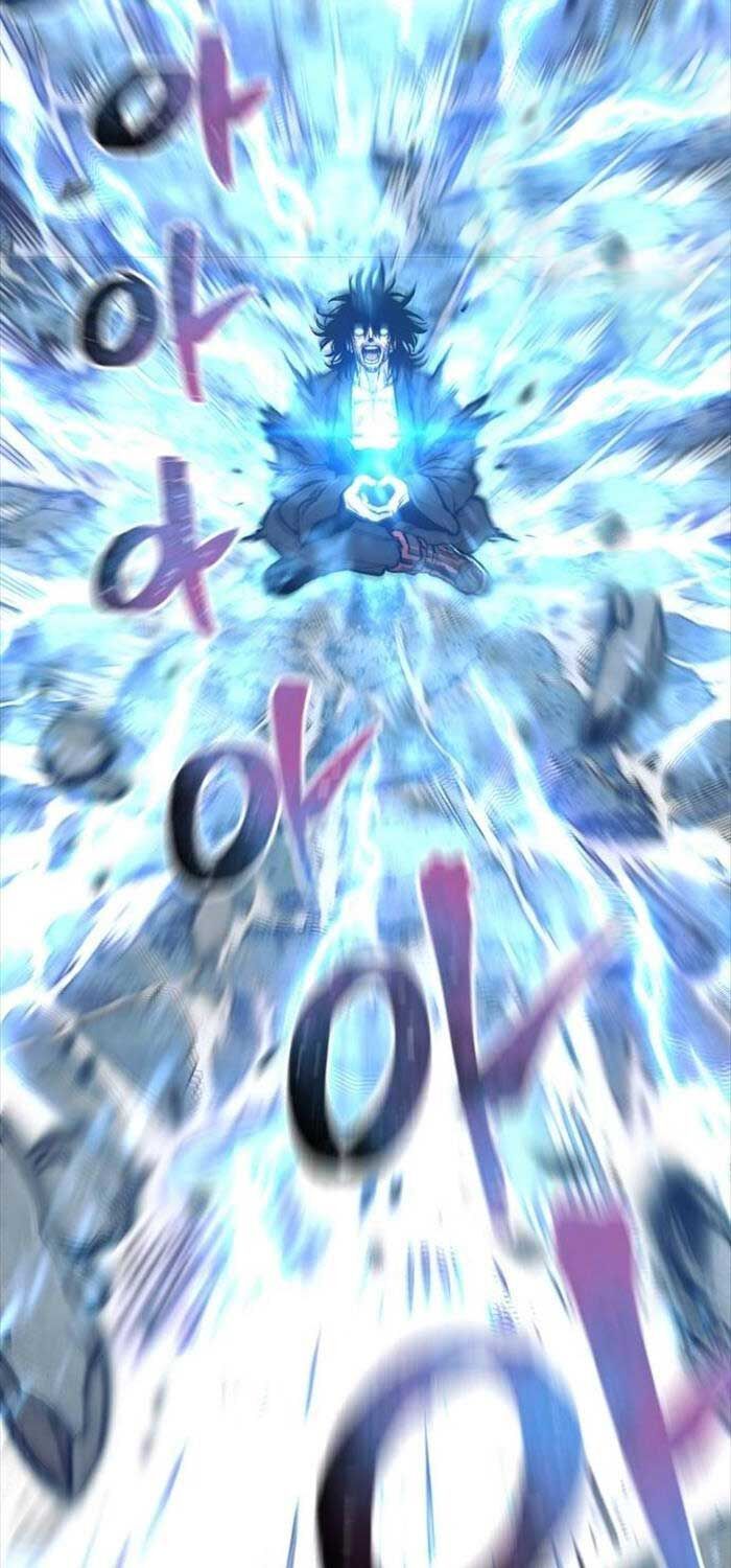 đọc truyện Thiên Ma Phi Thăng Truyện Chương 143 ảnh 77 tại Thiên Thai Truyện