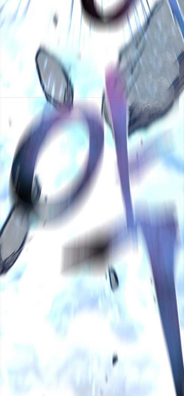 đọc truyện Thiên Ma Phi Thăng Truyện Chương 143 ảnh 78 tại Thiên Thai Truyện