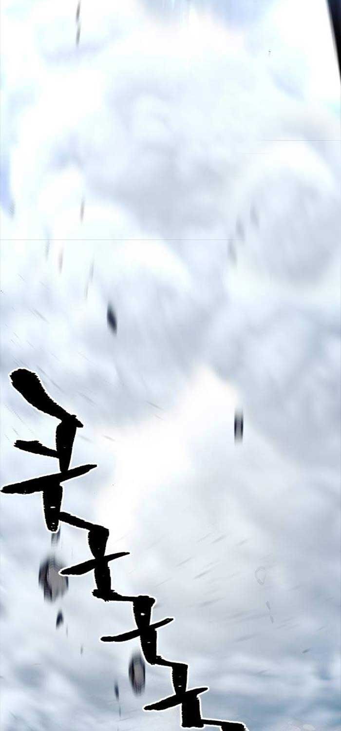 đọc truyện Thiên Ma Phi Thăng Truyện Chương 143 ảnh 79 tại Thiên Thai Truyện