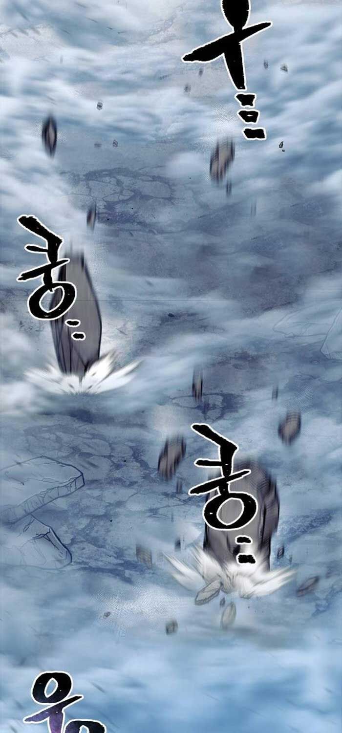 đọc truyện Thiên Ma Phi Thăng Truyện Chương 143 ảnh 80 tại Thiên Thai Truyện