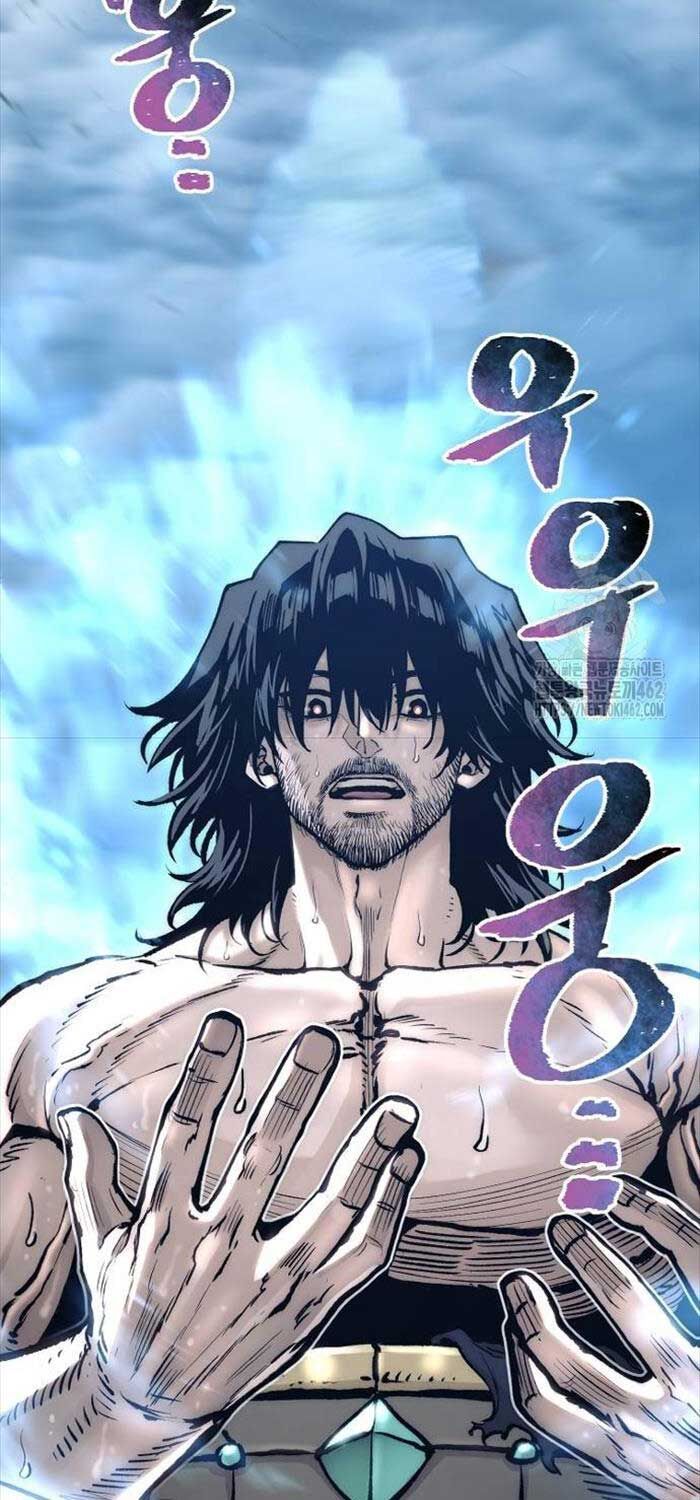 đọc truyện Thiên Ma Phi Thăng Truyện Chương 143 ảnh 81 tại Thiên Thai Truyện