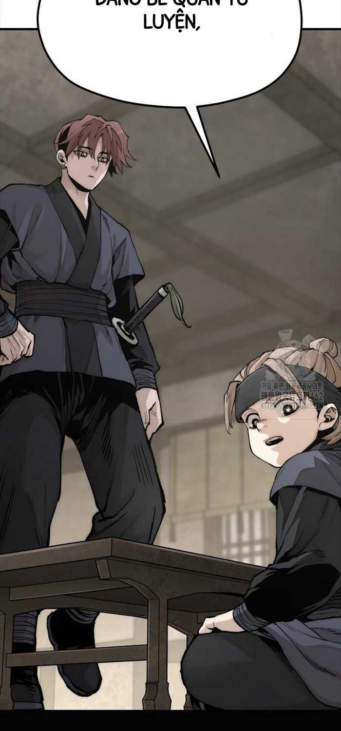 đọc truyện Thiên Ma Phi Thăng Truyện Chương 143 ảnh 10 tại Thiên Thai Truyện