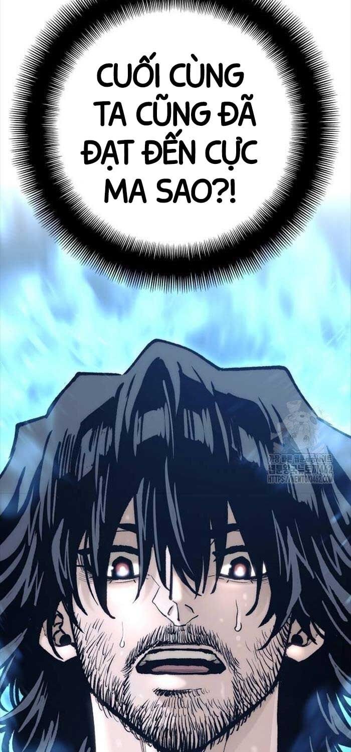 đọc truyện Thiên Ma Phi Thăng Truyện Chương 143 ảnh 83 tại Thiên Thai Truyện