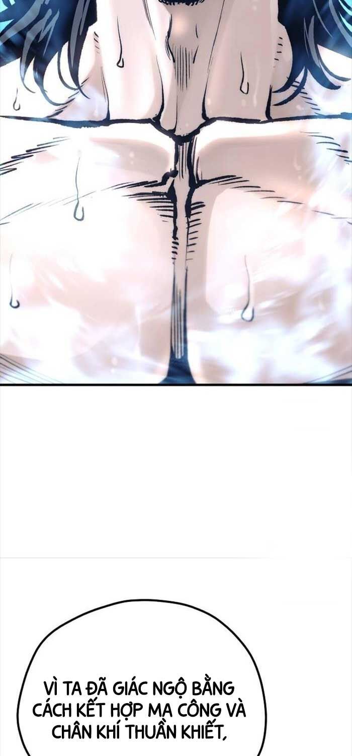 đọc truyện Thiên Ma Phi Thăng Truyện Chương 143 ảnh 84 tại Thiên Thai Truyện