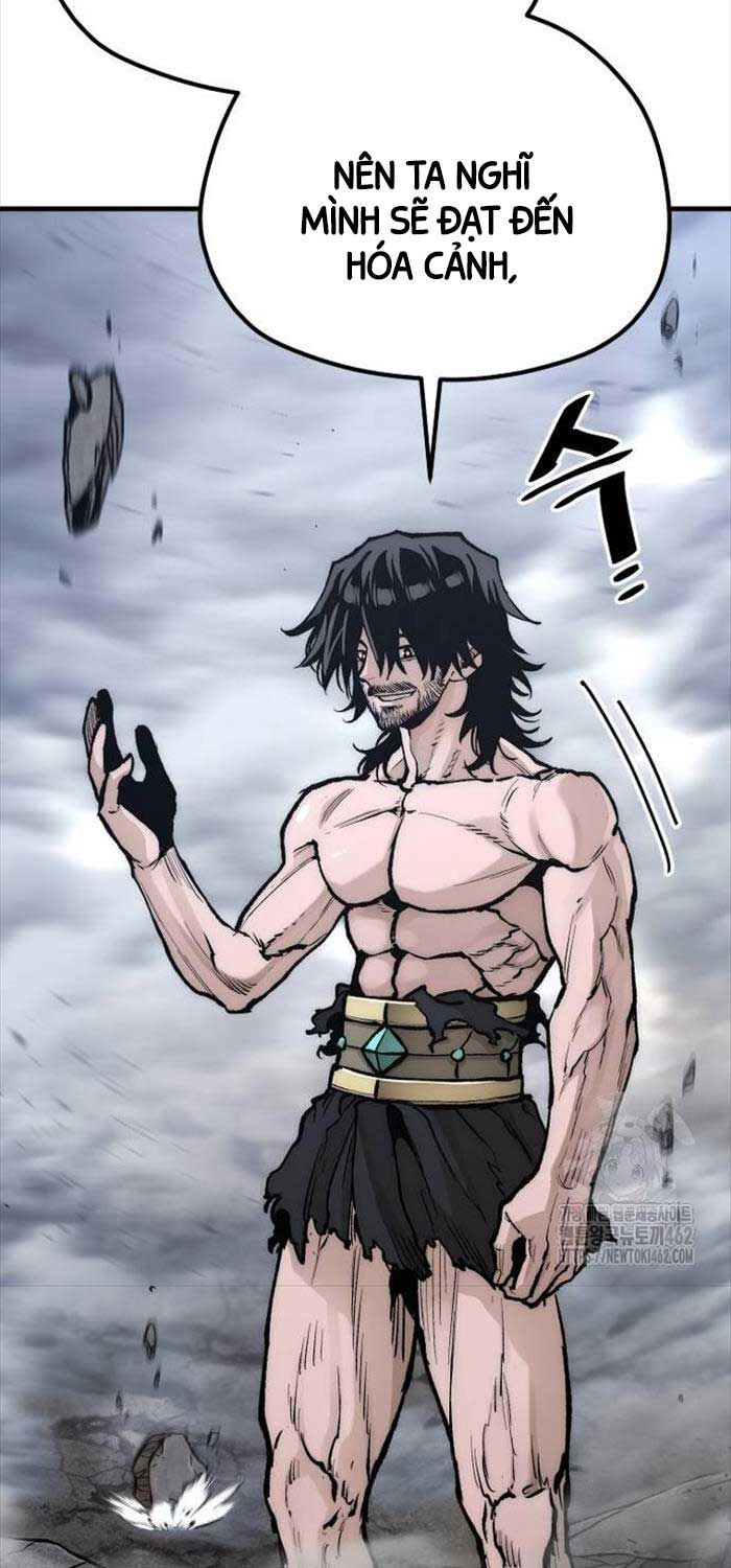 đọc truyện Thiên Ma Phi Thăng Truyện Chương 143 ảnh 85 tại Thiên Thai Truyện