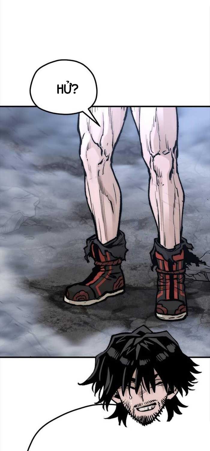 đọc truyện Thiên Ma Phi Thăng Truyện Chương 143 ảnh 88 tại Thiên Thai Truyện