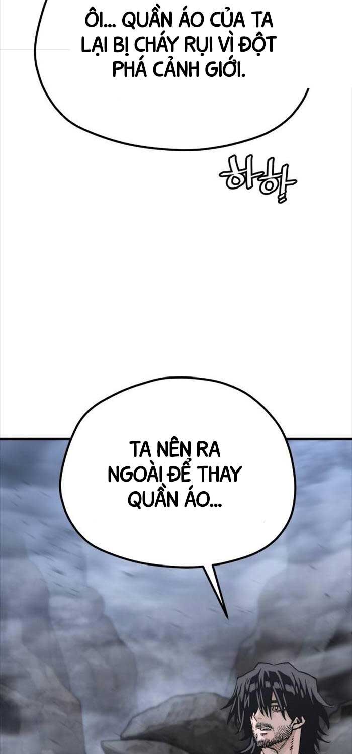 đọc truyện Thiên Ma Phi Thăng Truyện Chương 143 ảnh 89 tại Thiên Thai Truyện