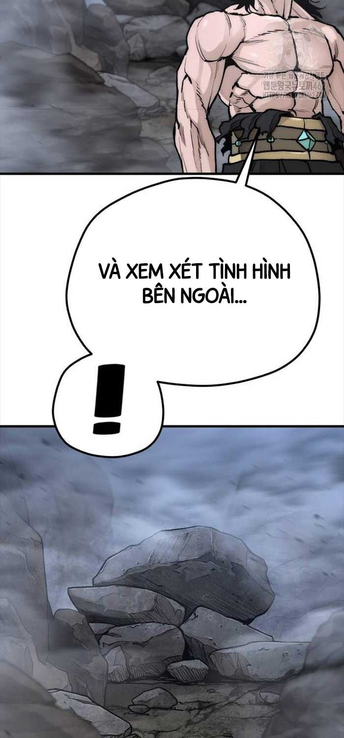 đọc truyện Thiên Ma Phi Thăng Truyện Chương 143 ảnh 90 tại Thiên Thai Truyện