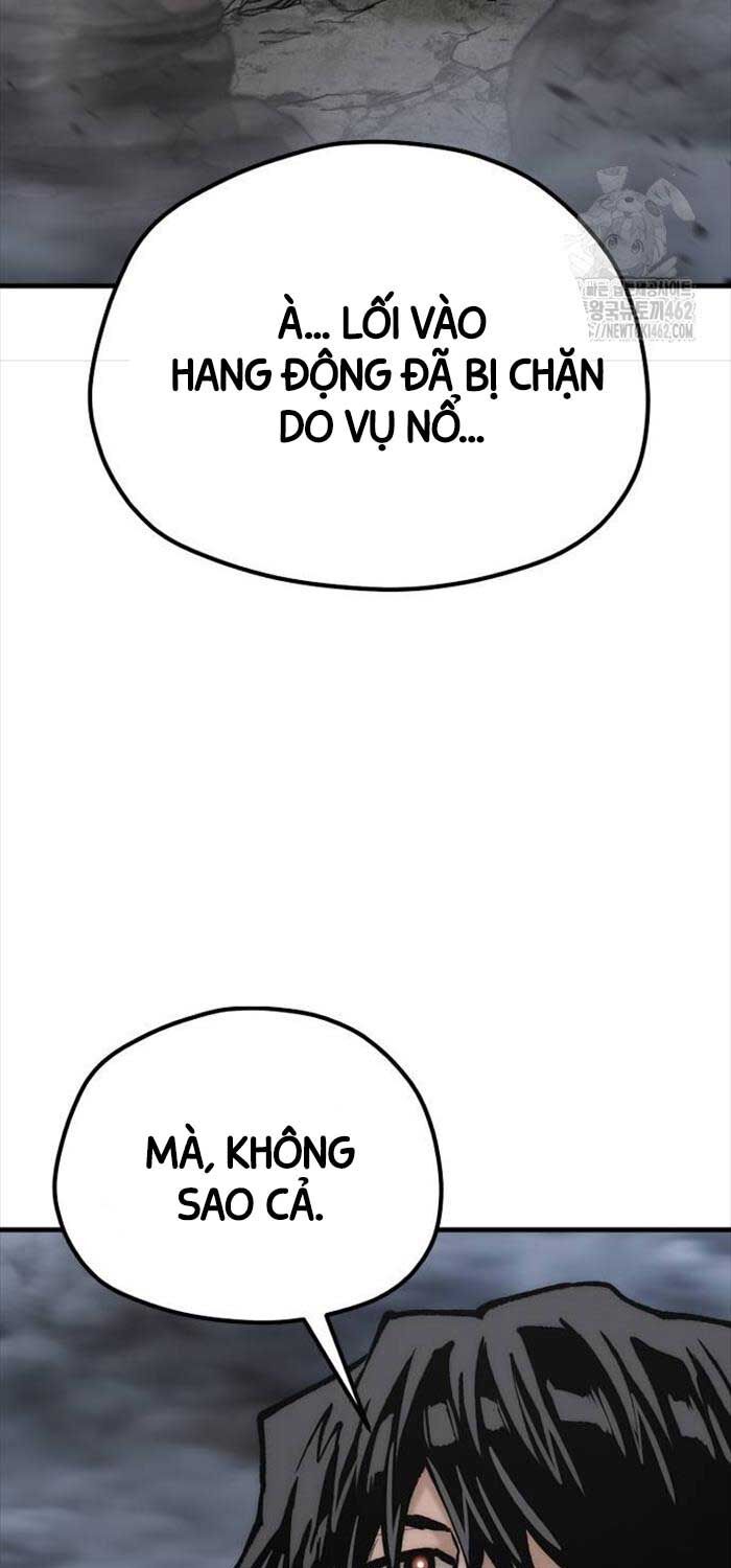 đọc truyện Thiên Ma Phi Thăng Truyện Chương 143 ảnh 91 tại Thiên Thai Truyện