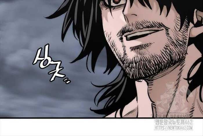 đọc truyện Thiên Ma Phi Thăng Truyện Chương 143 ảnh 92 tại Thiên Thai Truyện