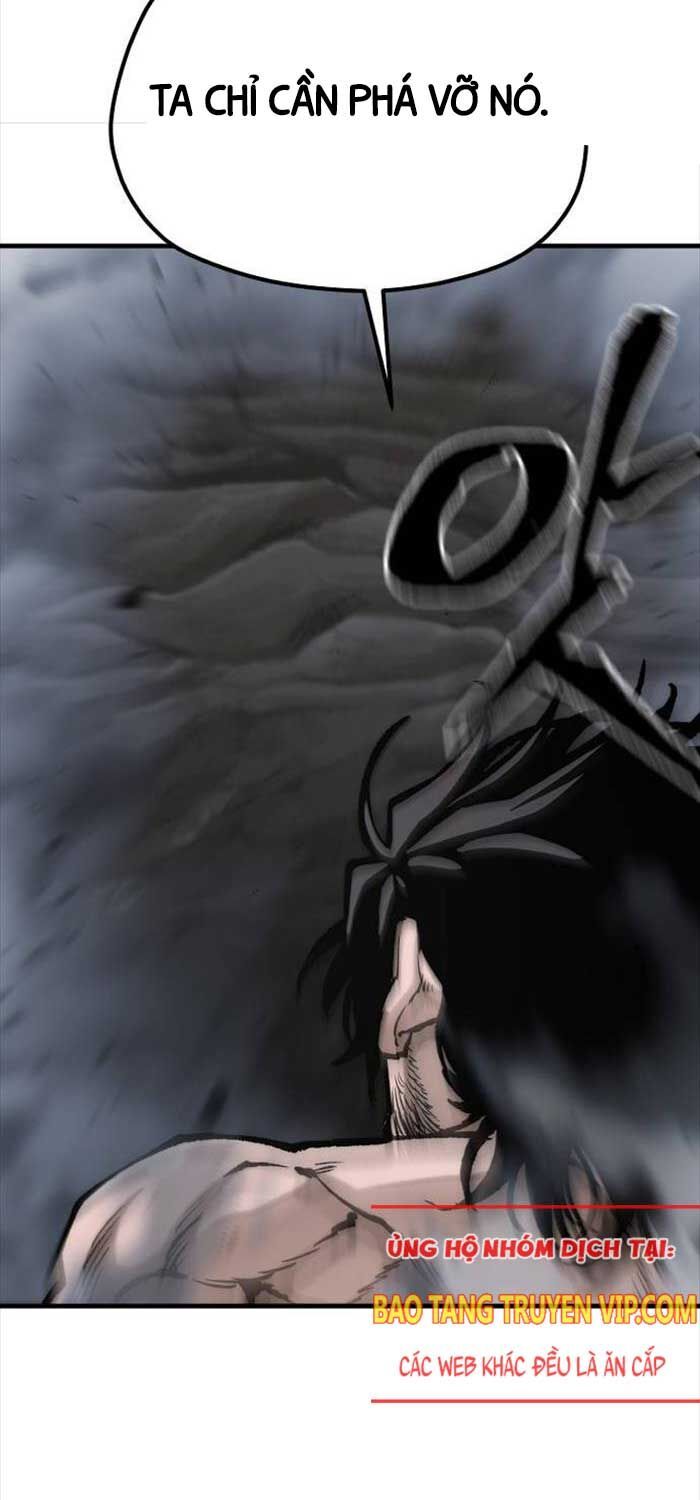 đọc truyện Thiên Ma Phi Thăng Truyện Chương 143 ảnh 94 tại Thiên Thai Truyện