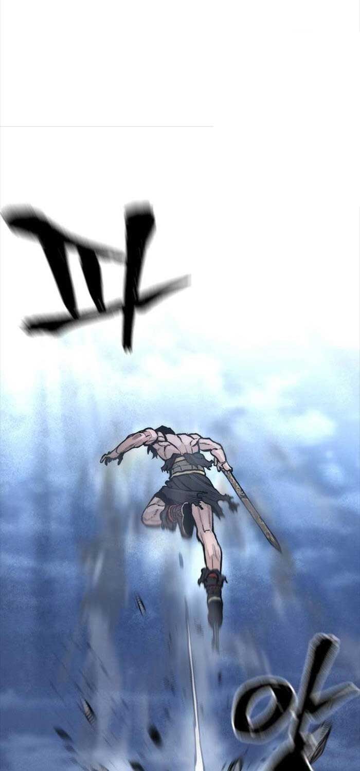 đọc truyện Thiên Ma Phi Thăng Truyện Chương 143 ảnh 95 tại Thiên Thai Truyện